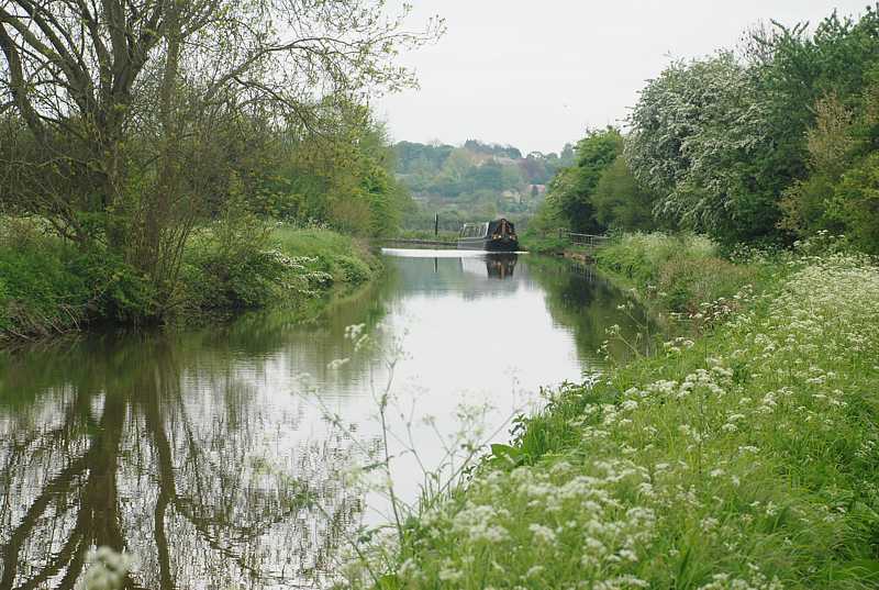 Oxford Canal