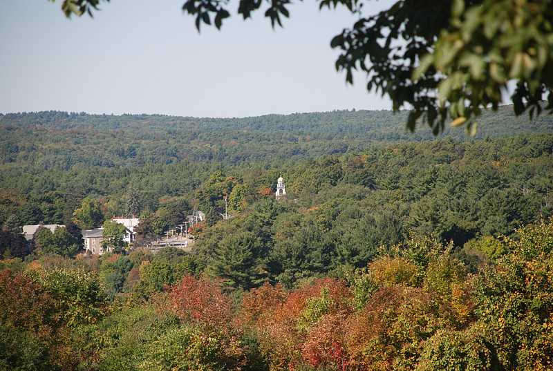 Berlin, Ma